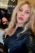 Foto Pamela L' Italiana Piu' Calda Annunci Transescort Firenze - 2