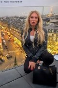 Foto Pamela L' Italiana Piu' Calda Annunci Transescort Firenze - 8