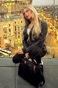 Foto Pamela L' Italiana Piu' Calda Annunci Transescort Firenze - 7