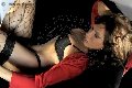 Foto Pamela L' Italiana Piu' Calda Annunci Transescort Firenze - 69