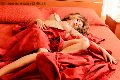 Foto Pamela L' Italiana Piu' Calda Annunci Transescort Firenze - 88