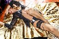 Foto Pamela L' Italiana Piu' Calda Annunci Transescort Firenze - 77