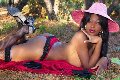 Foto Pamela Santina Annunci Trans Massa - 91
