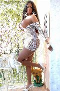 Foto Pamela Santina Annunci Trans Massa - 23