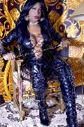 Foto Pamela Santina Annunci Trans Massa - 14