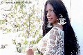 Foto Pamela Santina Annunci Trans Massa - 20