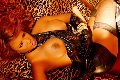 Foto Pamela Santina Annunci Trans Massa - 67