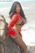 Foto Pamela Santina Annunci Trans Massa - 5