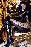 Foto Pamela Santina Annunci Transescort Massa - 5