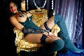 Foto Pamela Santina Annunci Transescort Massa - 68