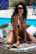 Foto Pamela Trans Fitness Annunci Trans Alessandria - 58