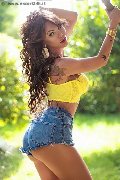 Foto Pamy Annunci Trans Genova - 76