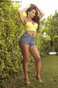 Foto Pamy Annunci Trans Genova - 72