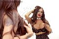 Foto Pamy La Diva Stellare Annunci Trans Losanna - 107