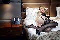 Foto Pamy La Diva Stellare Annunci Trans Losanna - 171