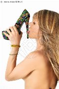 Foto Pamy La Diva Stellare Annunci Trans Losanna - 288