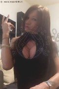 Foto Pamy La Diva Stellare Annunci Trans Losanna - 252