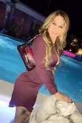 Foto Pamy La Diva Stellare Annunci Trans Losanna - 194