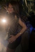 Foto Pamy La Diva Stellare Annunci Trans Losanna - 253
