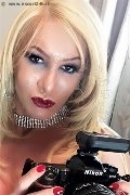 Foto Pamy La Diva Stellare Annunci Trans Villorba - 363