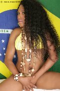 Foto Paolina Mulatta Annunci Trans Mestre - 21