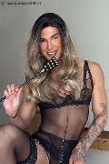 Foto Patricia Alves Annunci Trav Roma - 1