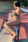 Foto Patricia Ginnari Annunci Trans Civitanova Marche - 8