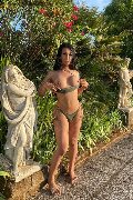 Foto Patricia Ginnari Annunci Trans Civitanova Marche - 13