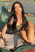 Foto Patricia Ginnari Annunci Trans Civitanova Marche - 2