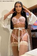 Foto Patricia Ginnari Annunci Trans Civitanova Marche - 22