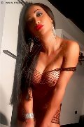 Foto Patricia Ginnari Annunci Trans Udine - 75