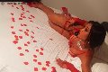 Foto Patricia Ginnari Annunci Trans Udine - 71