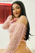 Foto Patricia Ginnari Annunci Trans Udine - 57