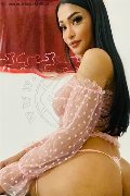 Foto Patricia Ginnari Annunci Trans Udine - 56
