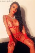 Foto Patricia Ginnari Annunci Trans Udine - 33