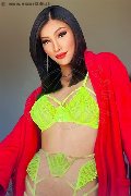 Foto Patricia Ginnari Annunci Trans Udine - 52