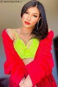 Foto Patricia Ginnari Annunci Trans Udine - 53