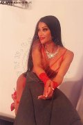 Foto Patricia Ginnari Annunci Trans Udine - 32
