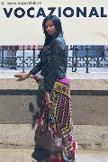Foto Patr�cya Monson Xl Annunci Trans Sesto San Giovanni - 60