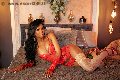 Foto Patr�cya Monson Xl Annunci Trans Sesto San Giovanni - 47