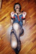 Foto Patr�cya Monson Xl Annunci Trans Sesto San Giovanni - 36