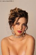 Foto Patrizia Annunci Trans Roma - 72