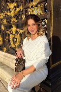 Foto Patrizia Annunci Trans Roma - 87