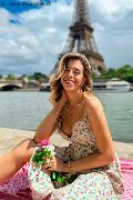 Foto Patrizia Annunci Trans Roma - 88
