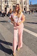 Foto Patrizia Annunci Trans Roma - 16