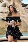 Foto Patrizia Annunci Trans Roma - 32