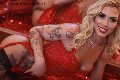 Foto Patrizia Lucchese Annunci Trans Milano - 41