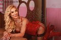 Foto Patrizia Lucchese Annunci Trans Milano - 42