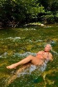 Foto Patrizia Moreira Annunci Trans Brescia - 12