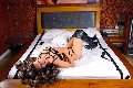 Foto Paty Sexy Annunci Trans Gorizia - 9
